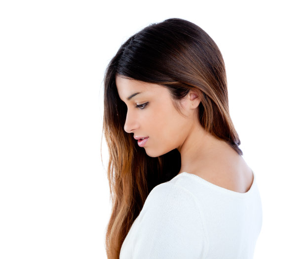 profile
