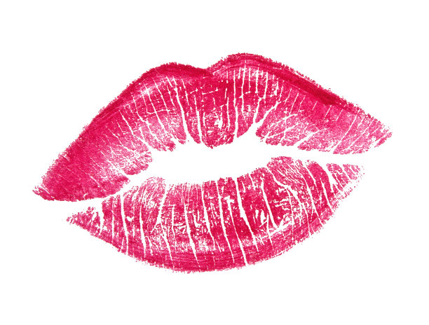 kiss