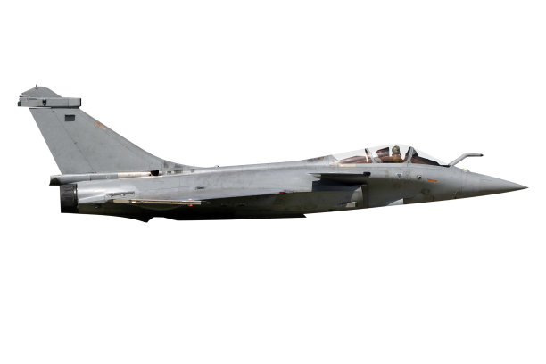dassault