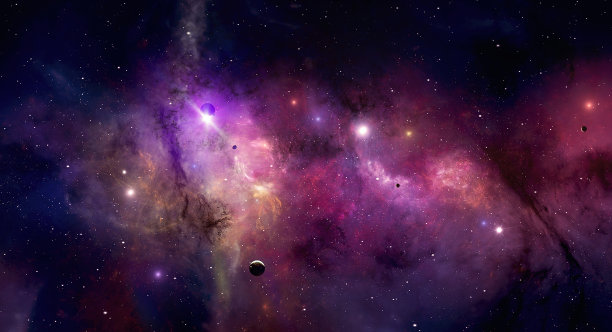 nebula