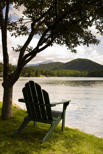 adirondack