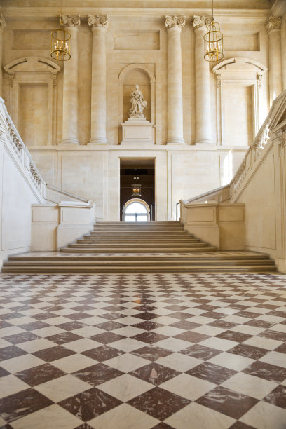 _palazzo_