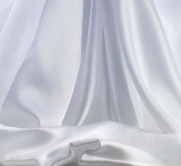 damask