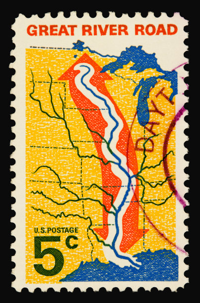 1966