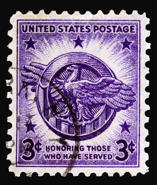1946