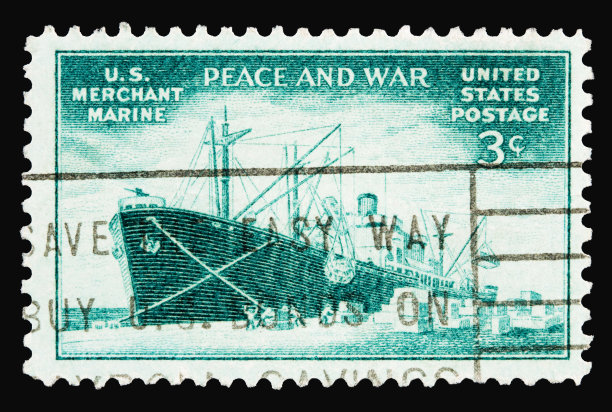 1946