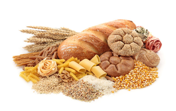 grain