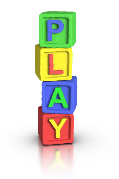 playwright