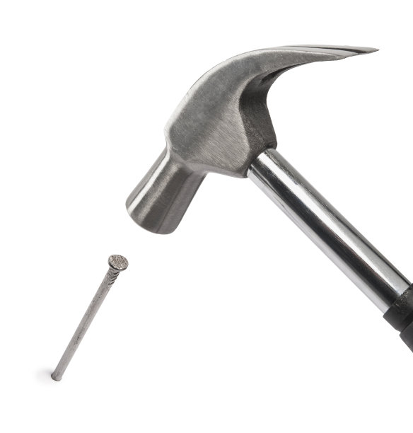 hammer