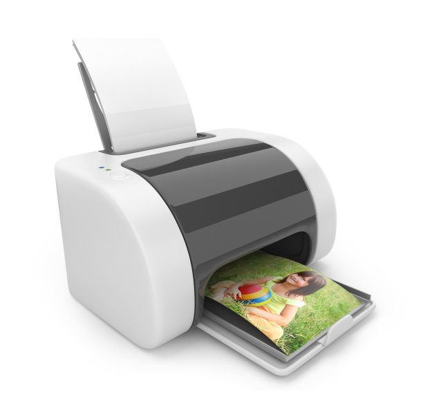 printing