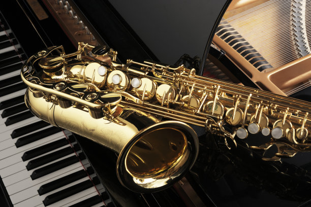 jazz