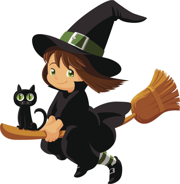 broom