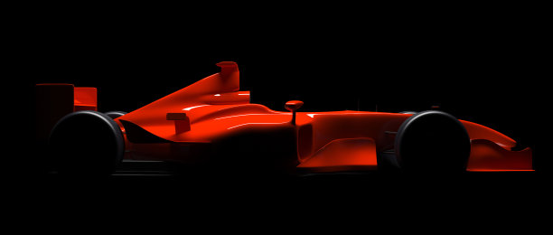 f2