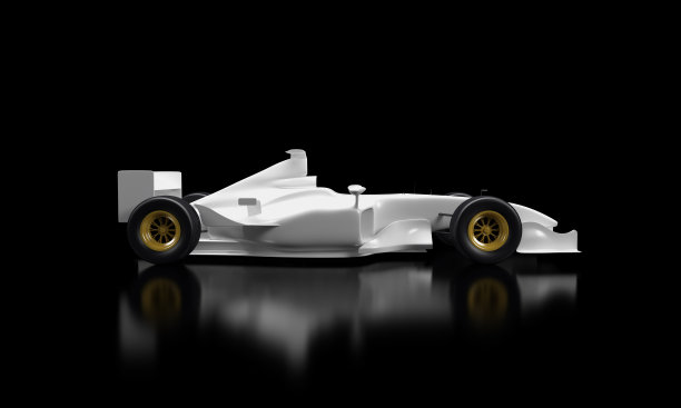 f2