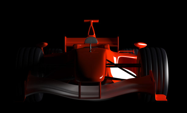 f2