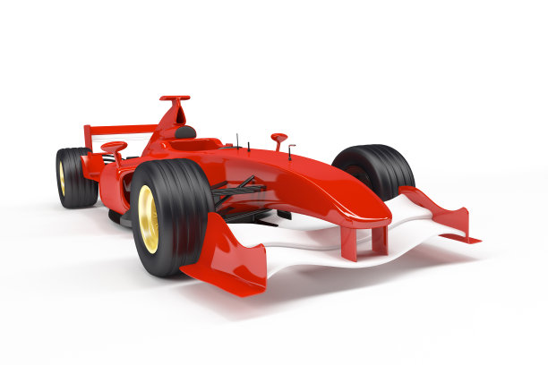 f2