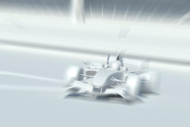 f2