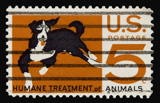1966