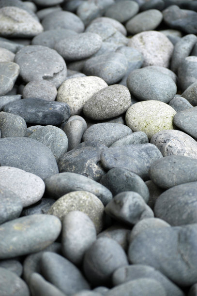 石头杂点肌理纹