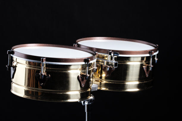 timbale