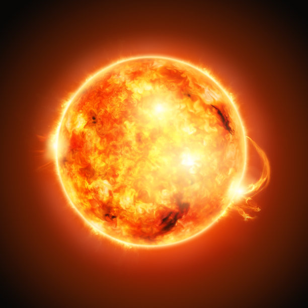 corona