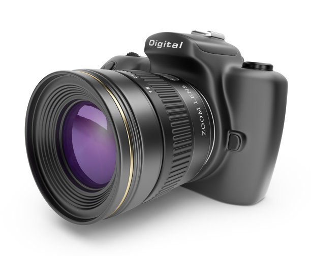 5d3