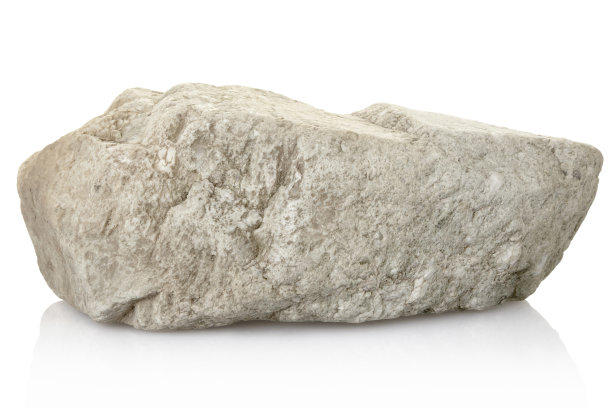 stone