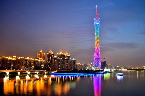 guangzhou