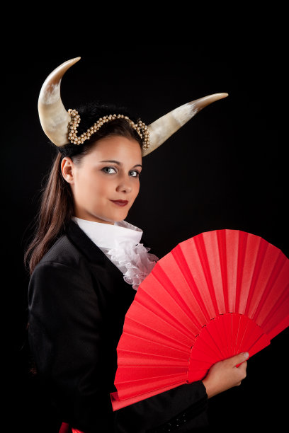 taurus
