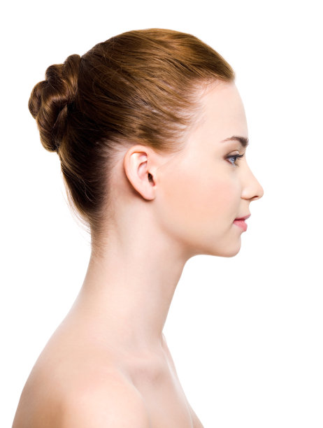 profile