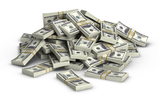 stacks