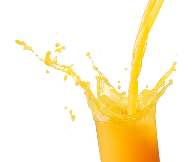 oj