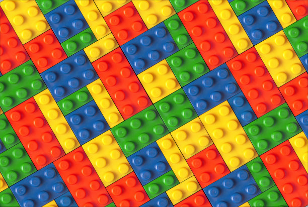 blocks