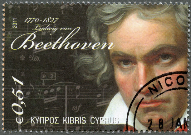 beethoven