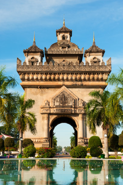 laos