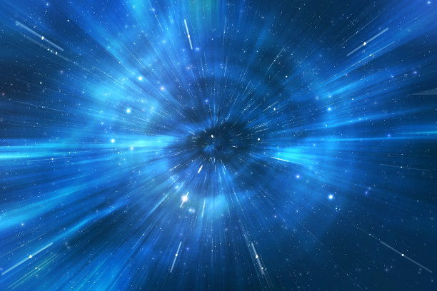 nebula