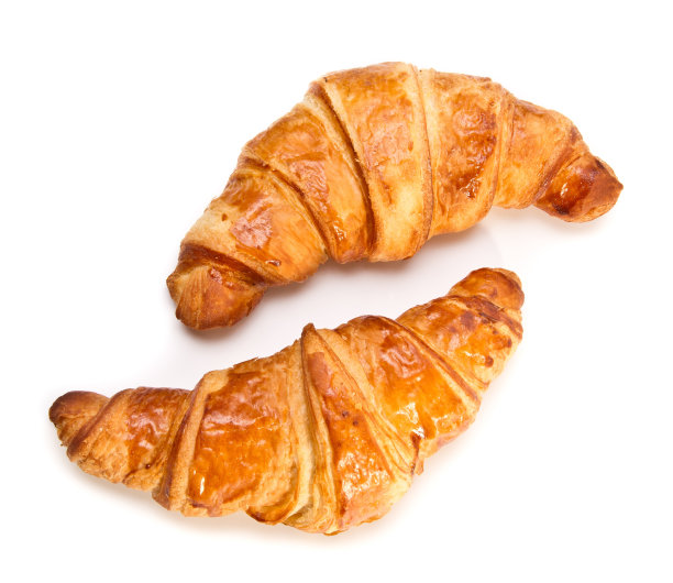 croissants