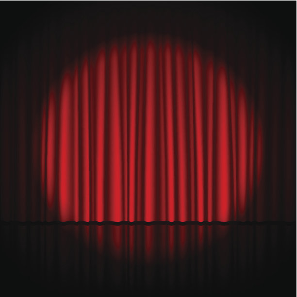 theatre