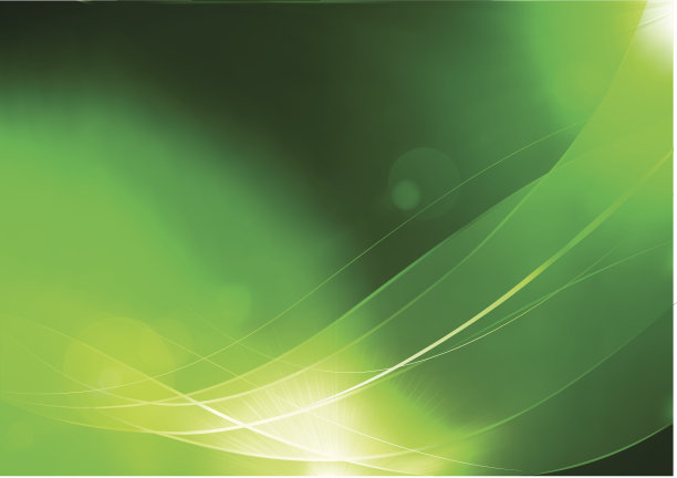 质感背景动感细腻线条