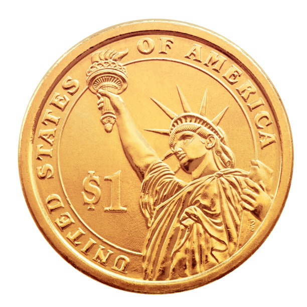 coin