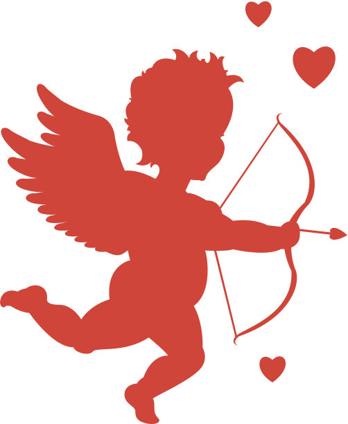 cupid