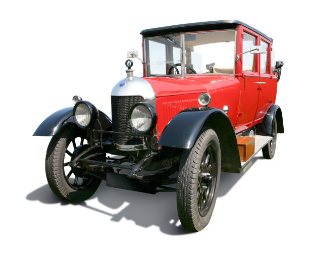 morris