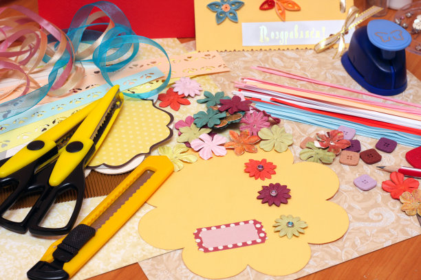 scrapbook