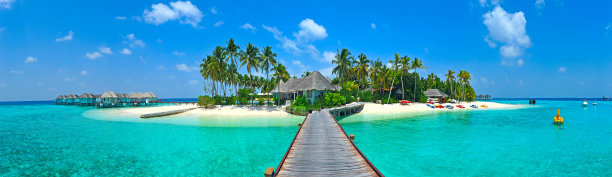 isle