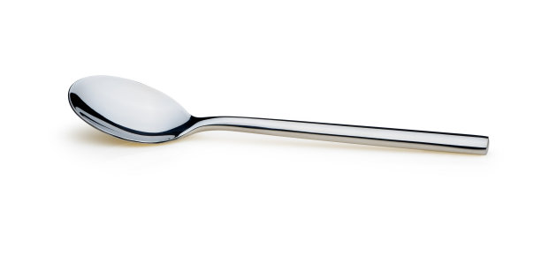 spoons
