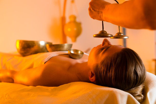 dayspa