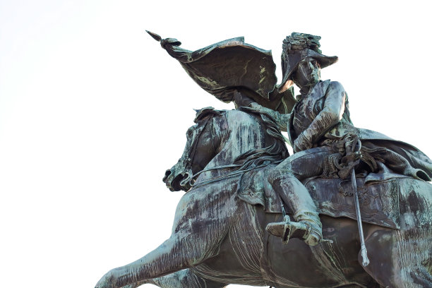 bonaparte