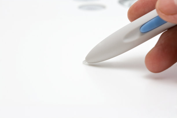 wacom