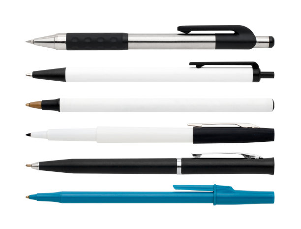 biro