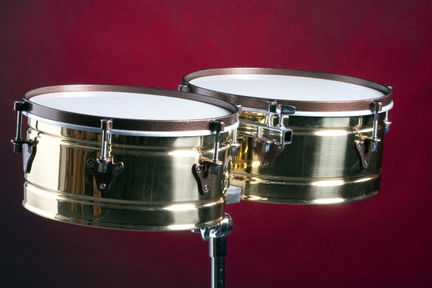 timbale